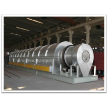 Hyg Rotary Dryer 2